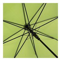 OMBRELLO SOSTENIBILE 100 CM